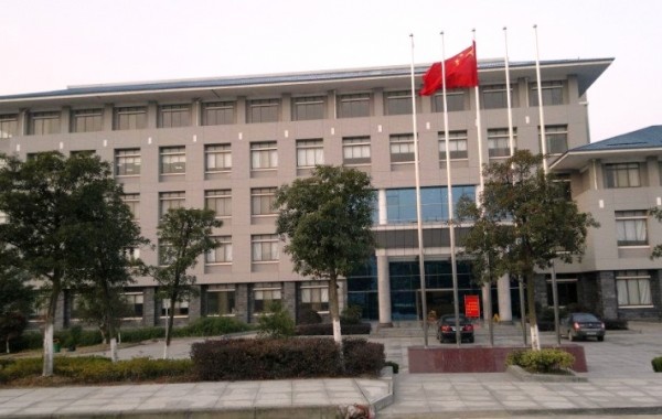 Why Is Nanjing Medical University The Best Chinese University For Study MBBS